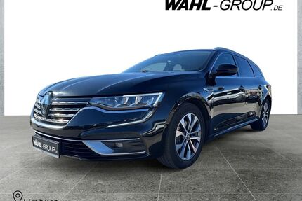 Renault Talisman Gebrauchtwagen