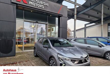 Mitsubishi Colt Gebrauchtwagen