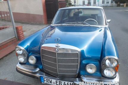 Mercedes-Benz 300 Gebrauchtwagen