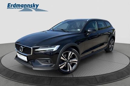 Volvo V60 Gebrauchtwagen
