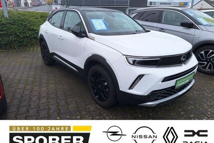 Opel Mokka-e Gebrauchtwagen