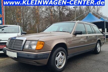 Mercedes-Benz 230 Gebrauchtwagen