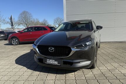 Mazda CX-30 Gebrauchtwagen