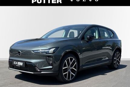 Volvo Andere Gebrauchtwagen