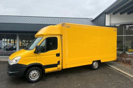 IVECO Andere Gebrauchtwagen