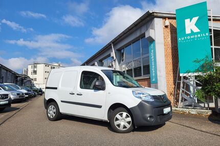 Nissan NV250 Gebrauchtwagen