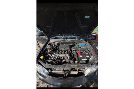 Nissan Micra Gebrauchtwagen