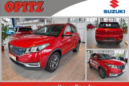 DFSK Seres 3 Gebrauchtwagen