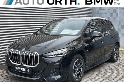 BMW 223 Active Tourer Gebrauchtwagen