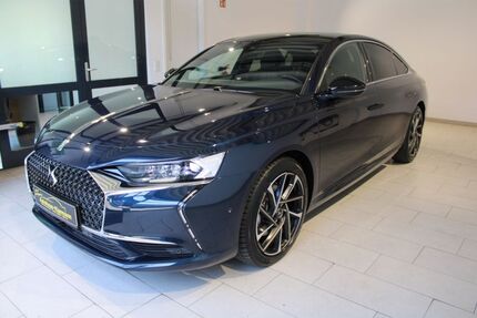 DS Automobiles DS9 Gebrauchtwagen