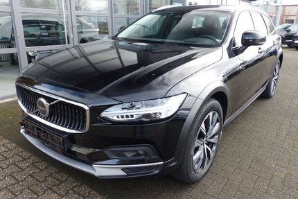 Volvo V90 Cross Country Gebrauchtwagen