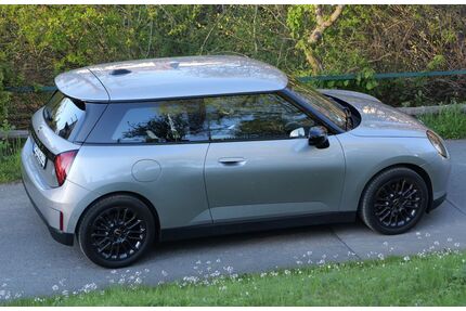 Mini Cooper SE Gebrauchtwagen