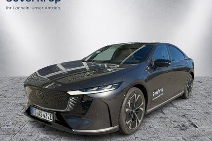 Mazda 6e Gebrauchtwagen