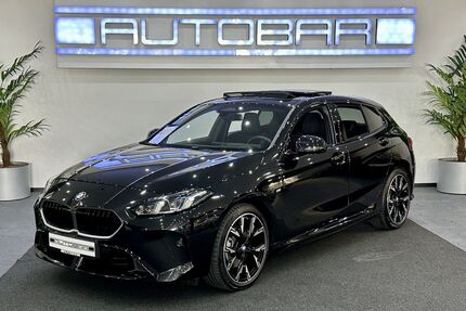 BMW 120 Gebrauchtwagen