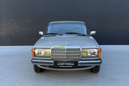 Mercedes-Benz 300 Gebrauchtwagen
