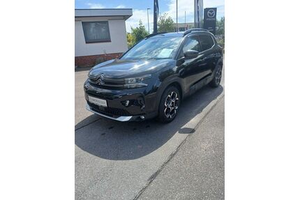 Citroen C5 Aircross Gebrauchtwagen