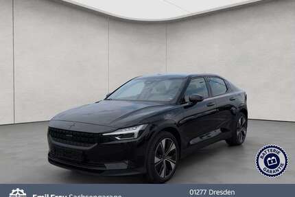 Polestar 2 Gebrauchtwagen
