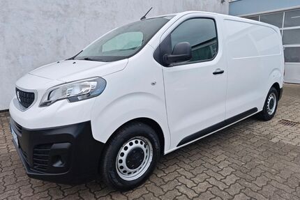 Peugeot Expert Gebrauchtwagen