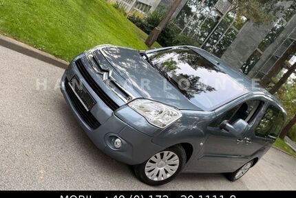 Citroen Berlingo Gebrauchtwagen