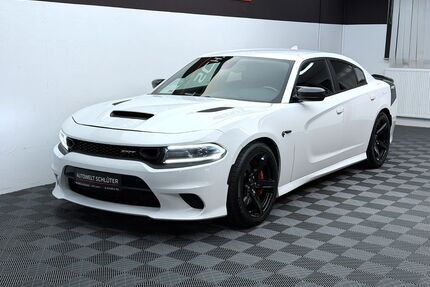 Dodge Charger Gebrauchtwagen