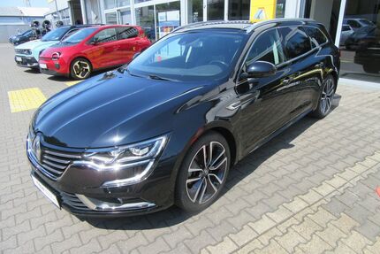 Renault Talisman Gebrauchtwagen