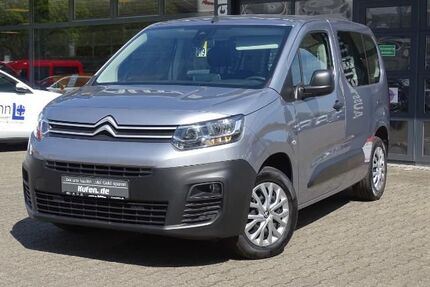 Citroen Berlingo Gebrauchtwagen