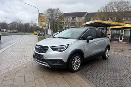 Opel Andere Gebrauchtwagen