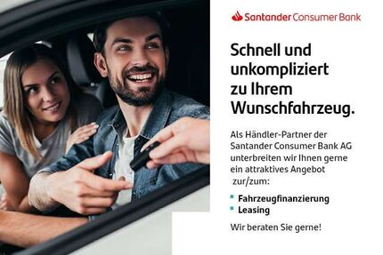 Land Rover Defender Gebrauchtwagen