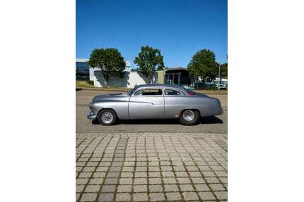 Ford Mercury Gebrauchtwagen
