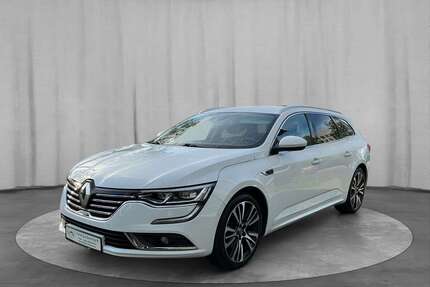 Renault Talisman Gebrauchtwagen