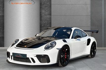 Porsche 991 Gebrauchtwagen