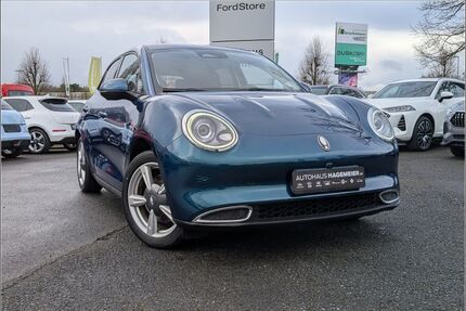 GWM Ora 03 Gebrauchtwagen