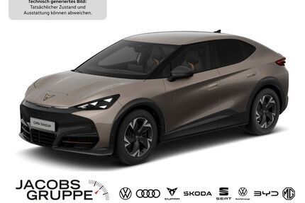 Cupra Tavascan Gebrauchtwagen