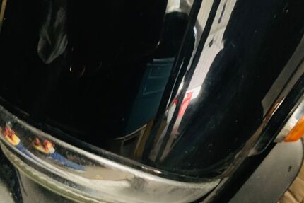 TVR Andere Gebrauchtwagen