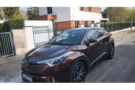 Tata Andere Gebrauchtwagen