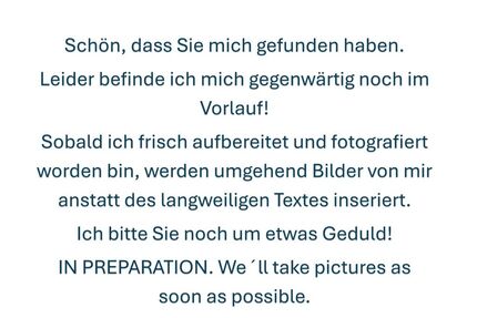 VW ID.3 Gebrauchtwagen