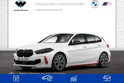 BMW 128 Gebrauchtwagen