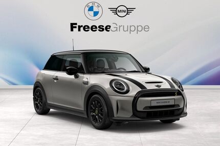 Mini Cooper SE Gebrauchtwagen
