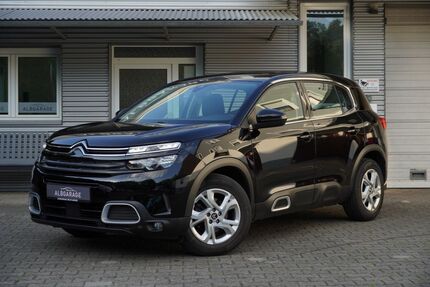 Citroen C5 Aircross Gebrauchtwagen