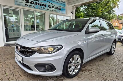 Fiat Tipo Gebrauchtwagen