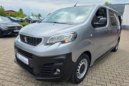 Peugeot Expert Gebrauchtwagen
