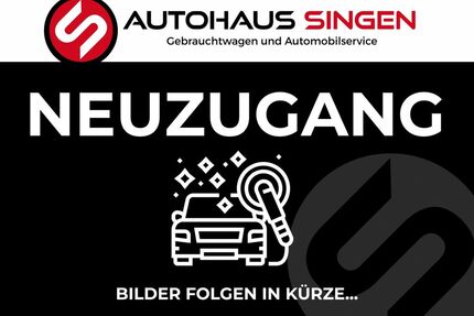 Fiat Tipo Gebrauchtwagen