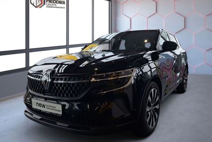 Renault Austral Gebrauchtwagen