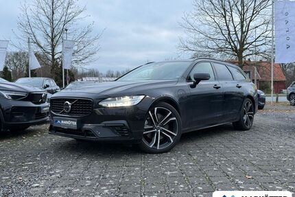 Volvo V90 Gebrauchtwagen