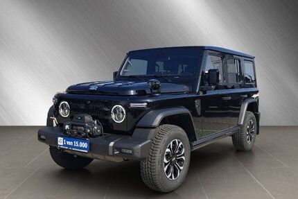  andere 212 Gebrauchtwagen