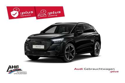 Audi 50 Gebrauchtwagen