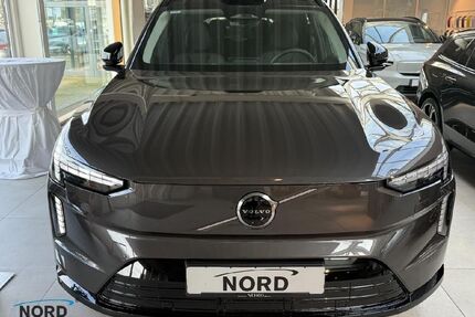 Volvo EX90 Gebrauchtwagen