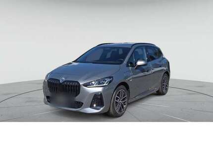 BMW 225 Gebrauchtwagen