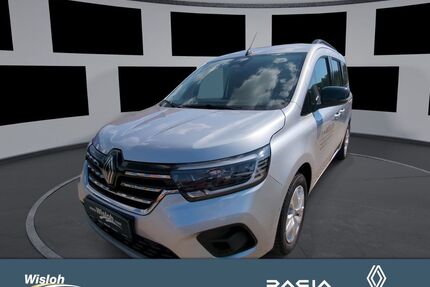 Renault Kangoo Gebrauchtwagen
