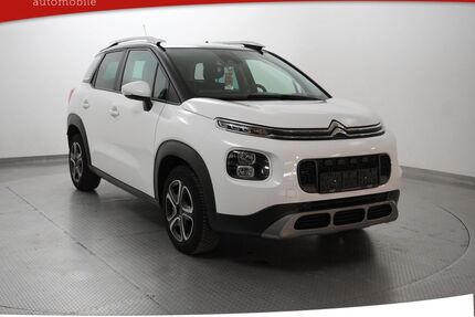 Citroen C3 Aircross Gebrauchtwagen